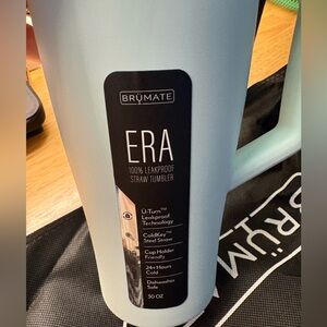 Brumate Era 30 oz in color Mist brand new in box